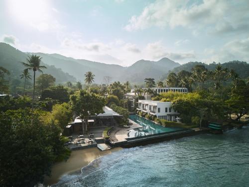 Photo - The Chill Resort and Spa, Koh Chang