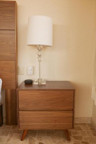 Suite elegante en la ciudad - Marques Suites in Tepatitlán de Morelos, Mexico