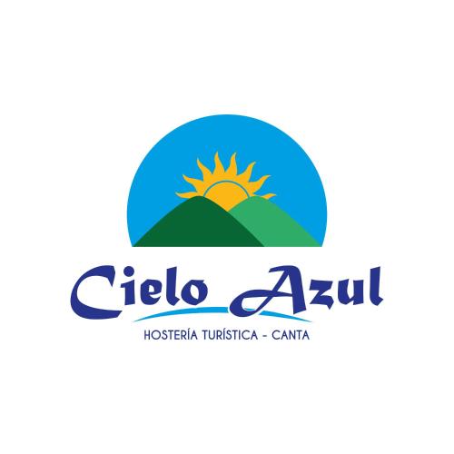 Hostal Cielo Azul