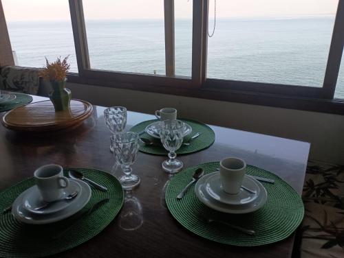 Facilities, Hostel Guaratiba Casa do Cafe near Grumari Beach