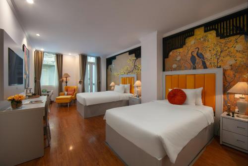 room detail thumbnail 1