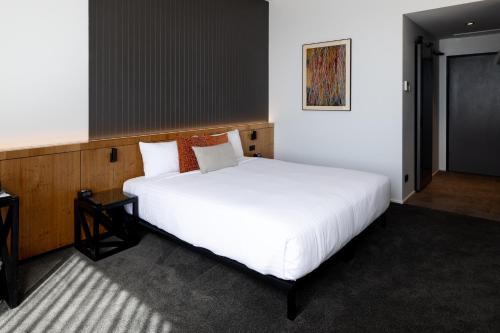 Hotel Verge Launceston