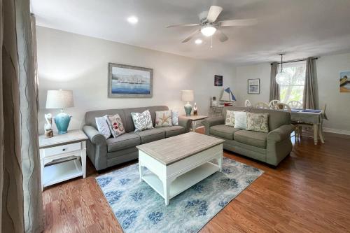 Seascape 3090 Seascape 3090