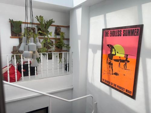 趣樂屋 Playful House