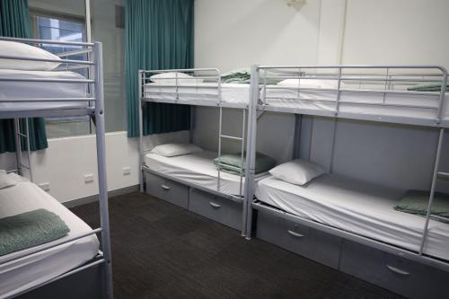 Nomads Sydney - image 10
