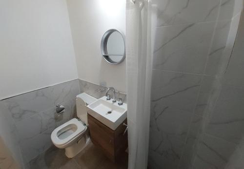 Departamento 1 dormitorio - Nueva Córdoba - image 2