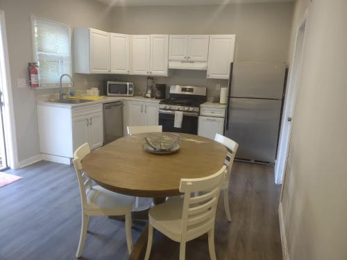 Room near the beach in long branch in Long Branch, USA
