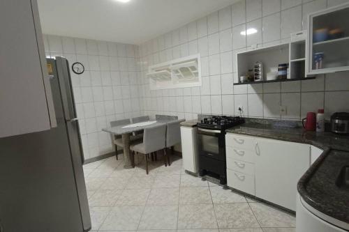 Casa na Praia! in Vila Velha