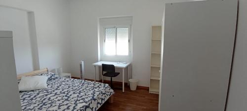 Casa do Limoeiro gîte à louer Pica Galo