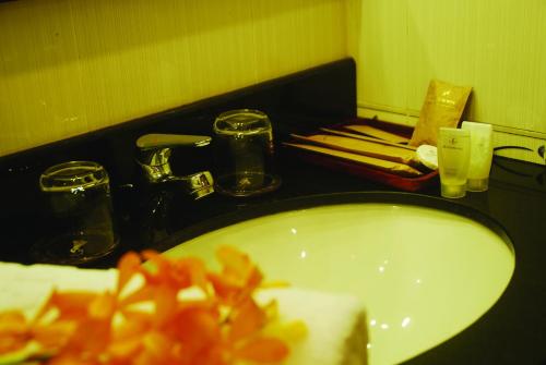 Double Room image 5