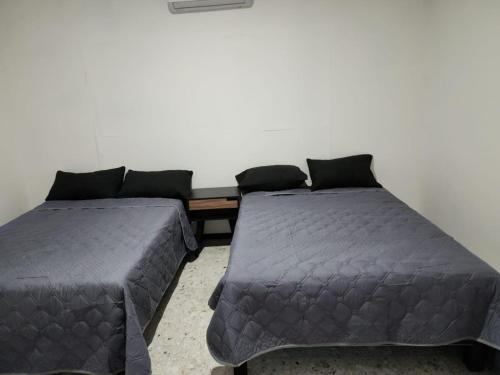 JESAVI Suites - image 2