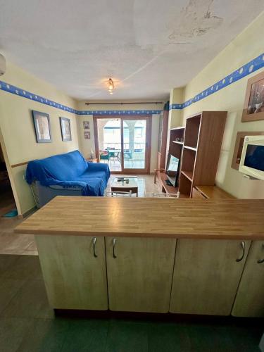 Apartment image 9