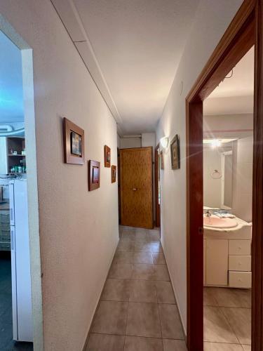 Apartment image 8