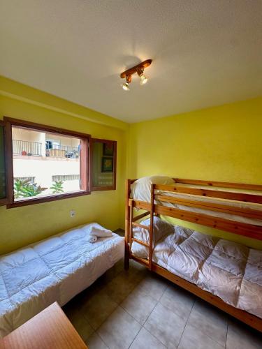 Apartment image 7