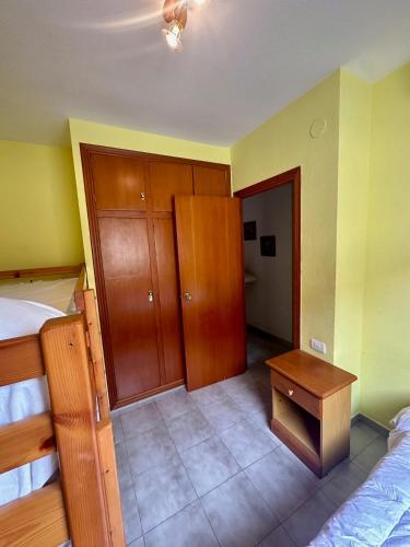 Apartment image 6