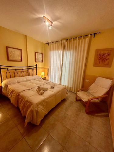 Apartment image 4
