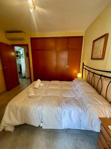 Apartment image 3