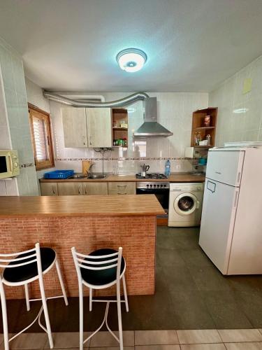 Apartment image 2