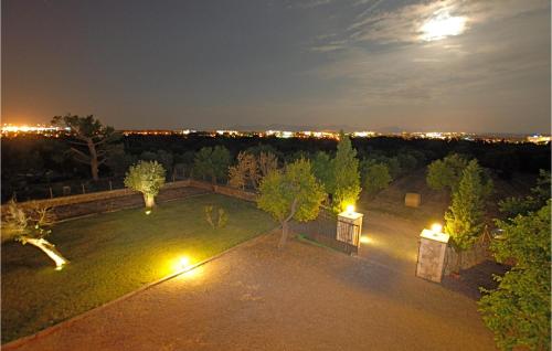 Three-Bedroom Holiday Home in Port d'Alcudia - image 6