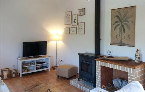 Three-Bedroom Holiday Home in Port d'Alcudia - main image