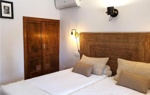 Three-Bedroom Holiday Home in Port d'Alcudia - image 12