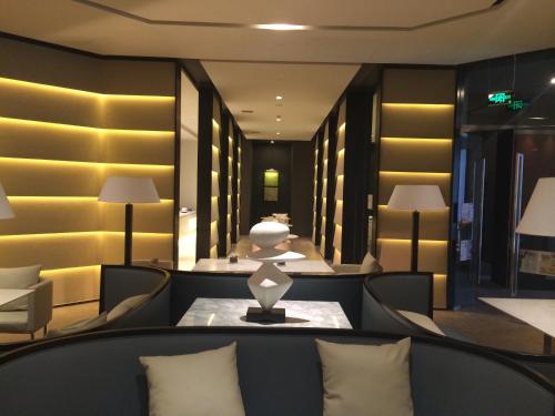 Jinjiang Inn Yibin Zhongshan Street in Yibin