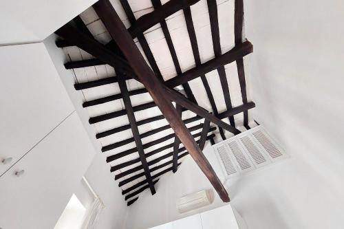 Magical Navona Duplex With Terrace by Halldis, Rome (photo 10)