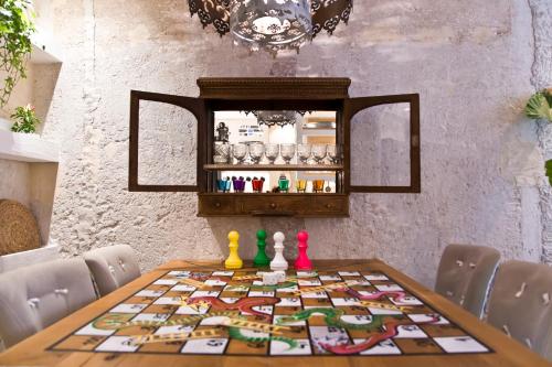 Boutique apartment near Acropolis