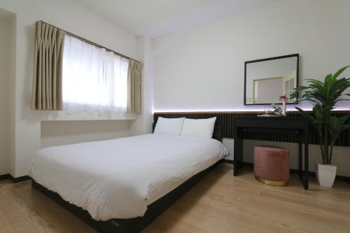 DY73 COMFORT Yuhigaoka