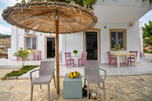 Kallithea Apartments 2