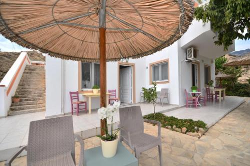 Kallithea Apartments 5
