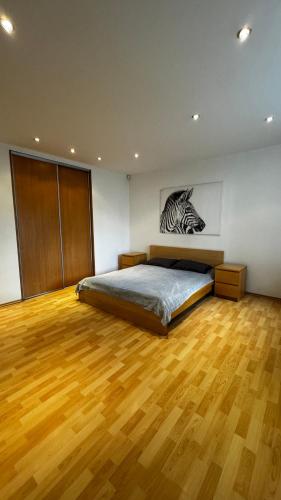 Prievozska 5, Bratislava