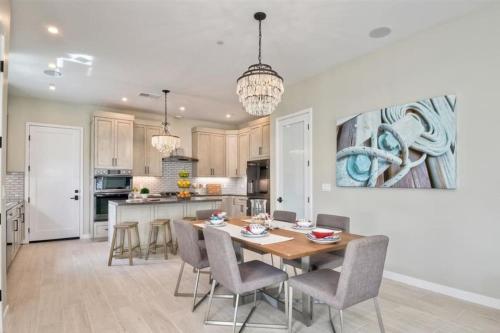 Ocean view 3-Bedroom just steps from the sand in Imperial Beach, USA