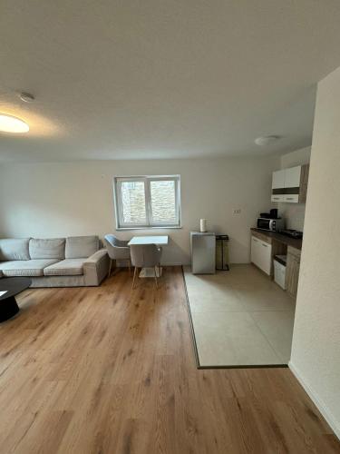 設施, Neues Apartment Ehingen 2.0 in 埃欣根(多瑙)