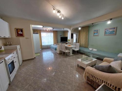 Фамилна къща Терзиеви