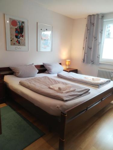 Haus Alpenland/Schneider