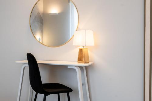 Osmann Space, La Spezia (foto 4)