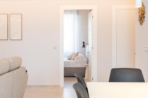 Osmann Space, La Spezia (foto 6)