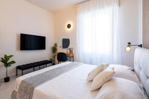Osmann Space, La Spezia (foto 9)