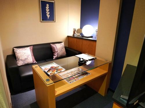 ホテルロイヤルトン near Odaka Green