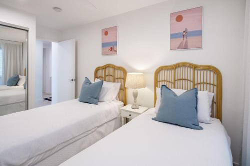 Absolute Beachfront Bliss on Kings Beach