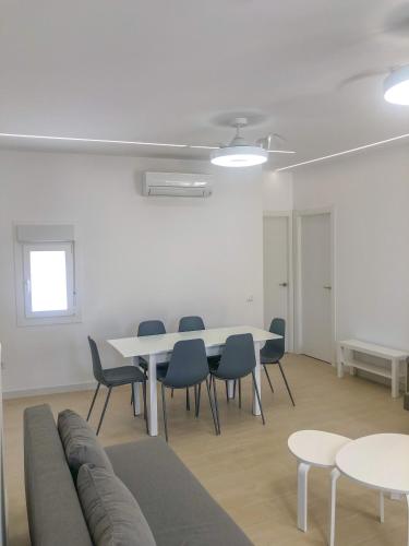 CASUAL HOME VALENCIA, Walencja (zdjęcie 5)