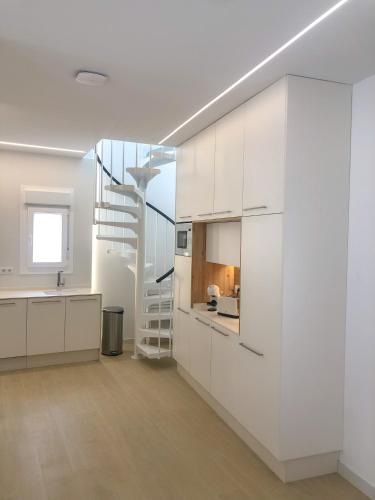 CASUAL HOME VALENCIA, Walencja (zdjęcie 8)