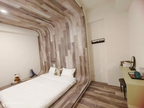 墾丁堡雅1號 電梯包棟民宿 墾丁堡雅1號 電梯包棟民宿