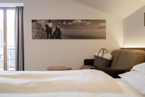 Hotel Brunnhofer - image 5