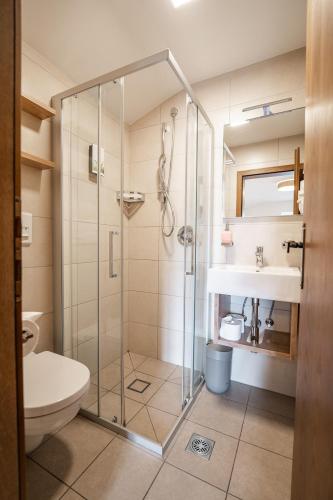 Hotel Brunnhofer - image 3