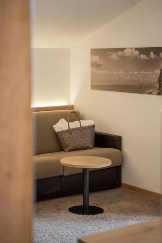 Hotel Brunnhofer - image 4