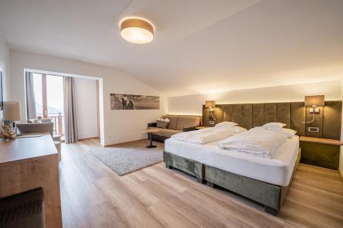 Hotel Brunnhofer - image 10