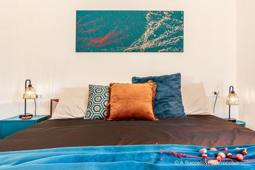 Alma Luxury House