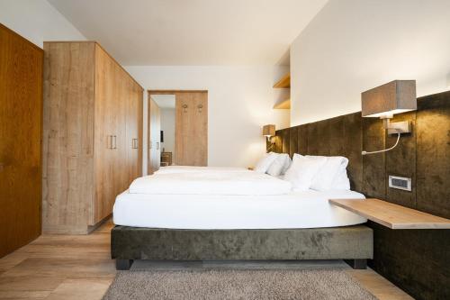 Hotel Brunnhofer - main image